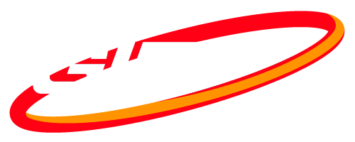 Logo institucional GIEDI