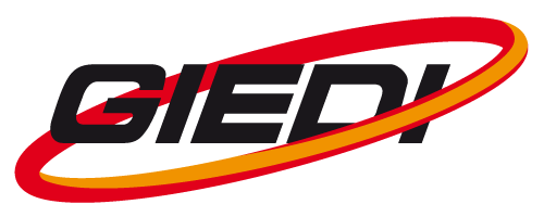 Logo institucional GIEDI