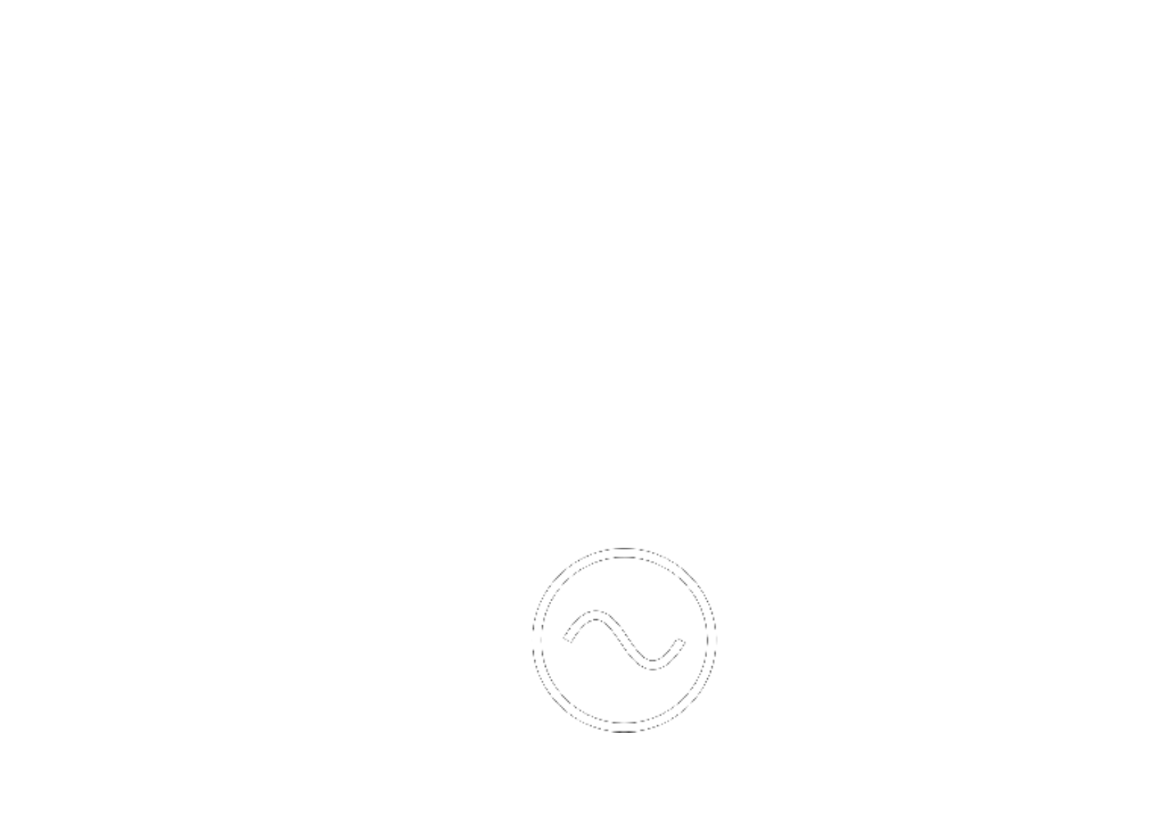 Circuito RLC estándar