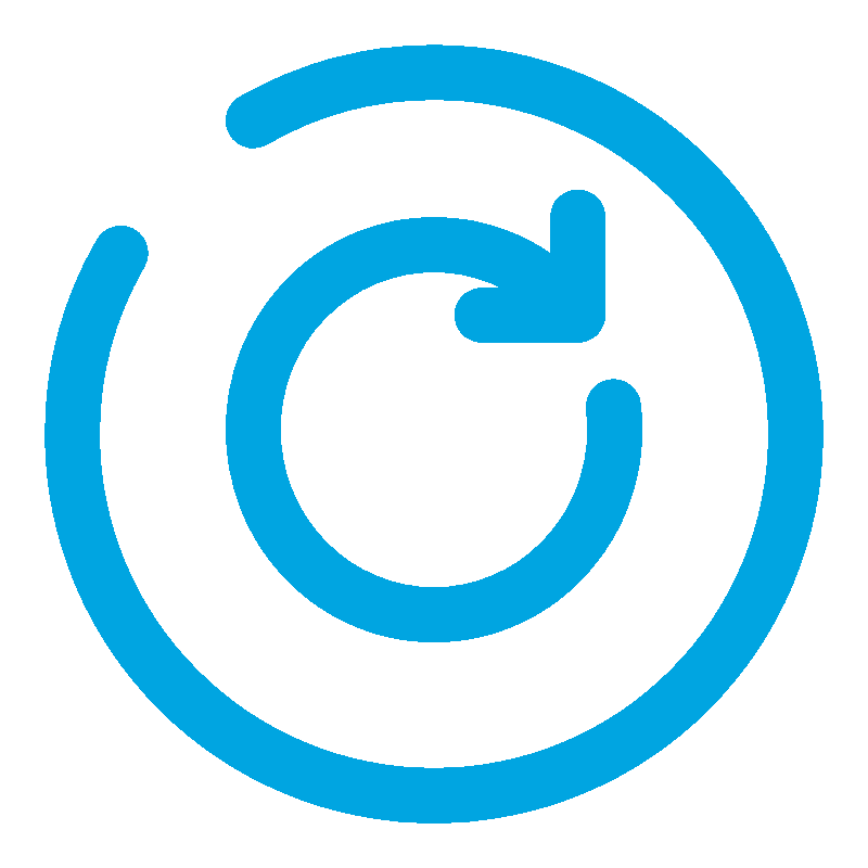 Reiniciar la simulación